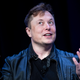 Imagen para el artículo titulado Elon Musk empieza a fabricar respiradores tras decir que el pánico al coronavirus es una estupidez